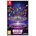 SEGA Mega Drive Classics (Switch)