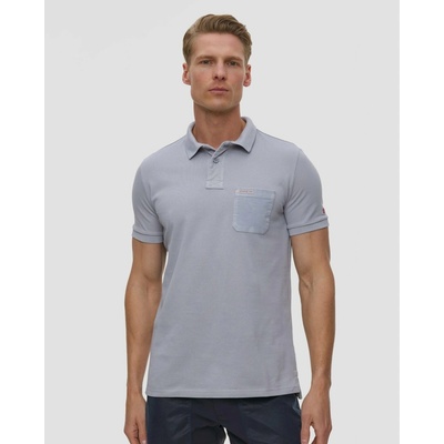 Amundsen Chukka Shirt