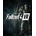 FALLOUT 4 VR