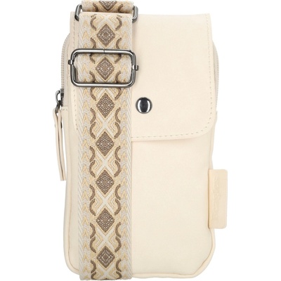 Beagles Malaga 21766 Cream 1L