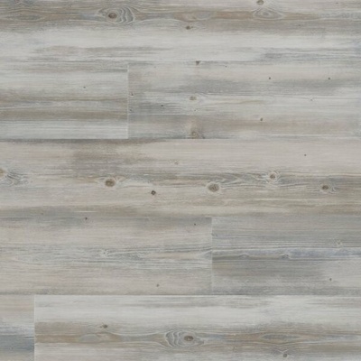 CoreTec ProPlus 50RLV1202 Oriental 2,68 m²