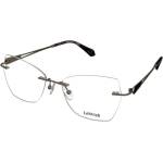 LeWish Очила LeWish Monti C1 - alensa