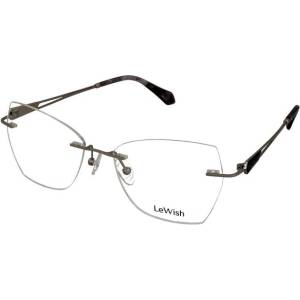 LeWish Очила LeWish Monti C1 - alensa