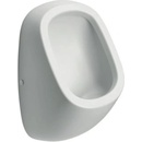Ideal Standard Connect E621501