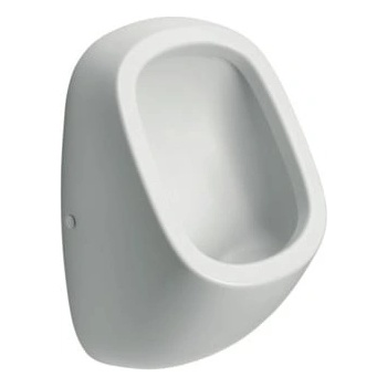 Ideal Standard Connect E621501