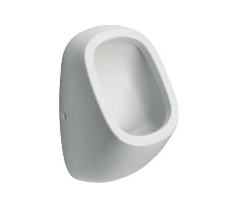 Ideal Standard Connect E621501