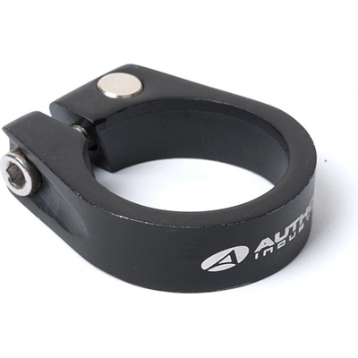 Author ACO-205 31,8 mm