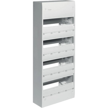 Hager GD413J
