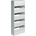 Hager GD413J