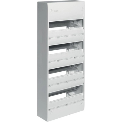 Hager GD413J