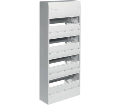 Hager GD413J