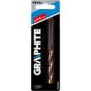 Graphite 55H025