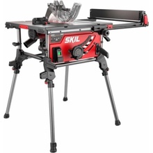 SKIL 1340AA