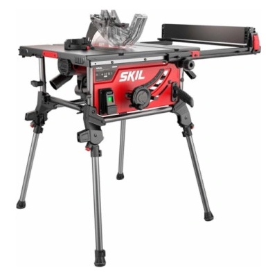 SKIL 1340AA