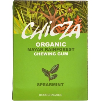 Chicza Spearmint 30 g