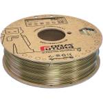 FormFutura PLA филамент FormFutura High Gloss PLA, 1.75 mm, 0.75 kg, Brass