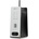 HIFIMAN EF600