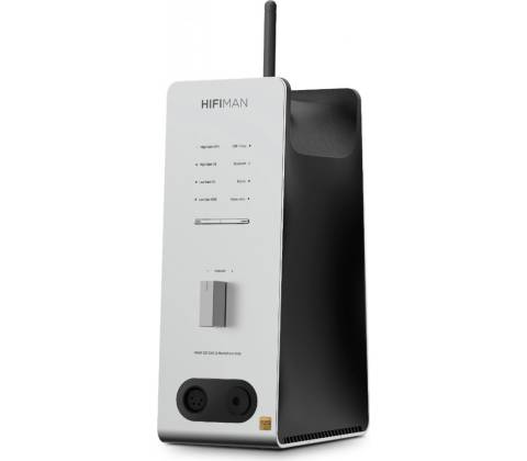 HIFIMAN EF600