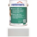 Remmers Venti-lak 3v1 2,5 l Bílý