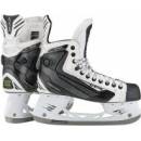 CCM Ribcor 44K Junior