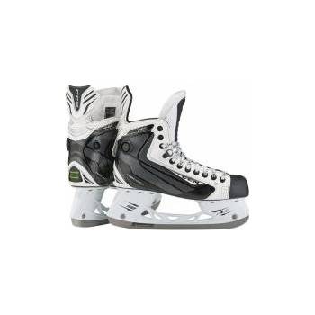 CCM Ribcor 44K Junior