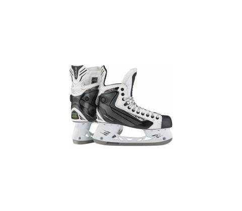 CCM Ribcor 44K Junior