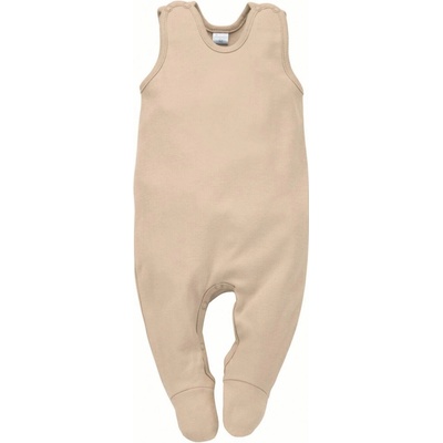 PINOKIO DUPAČKY PINOKIO BEIGE LOVELY DAY – Zboží Dáma