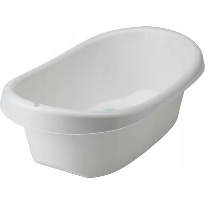 Ikea Vanička klasická