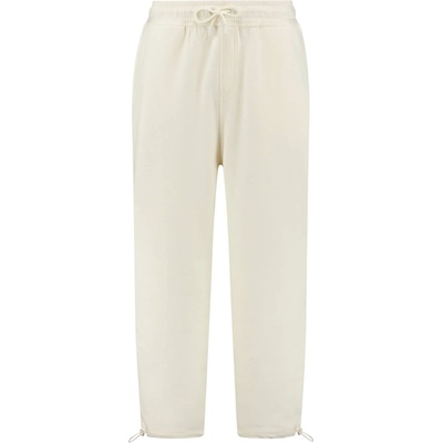 Shiwi Панталон бяло, размер M