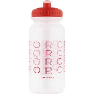 FORCE Enjoy 500 0.5 l