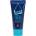 MIZON Hyaluronic Ultra Suboon Cream, хидратиращ крем за лице с хиалуронова киселина (8809579273783)