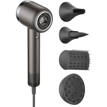 Image 1 of Dreame AHG40A-GY