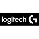 Logitech G PRO X TKL LIGHTSPEED Tactile 920-012136