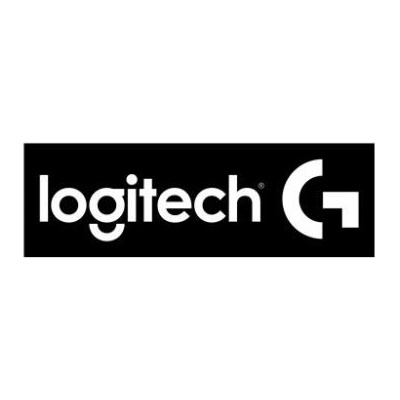 Logitech G PRO X TKL LIGHTSPEED Tactile 920-012136