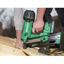 Image 1 of HiKOKI (Hitachi) NR1890DRAW9Z