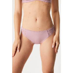Dorina 2PACK класически бикини Sonia (2pDCBF17LA052_kal)