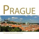 Prague