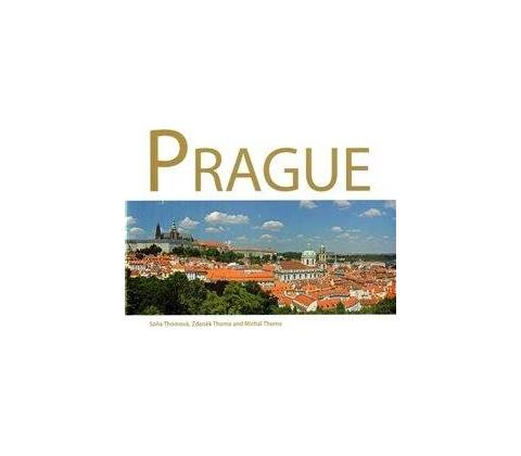 Prague
