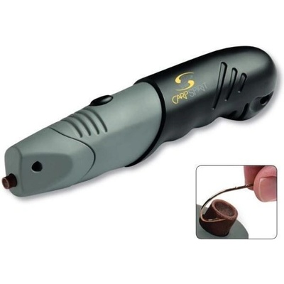 Carp Spirit Line Remover