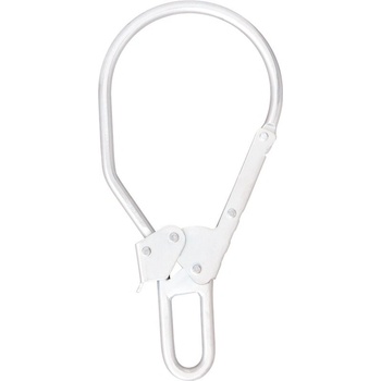 Ardon I4063