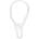 Ardon I4063