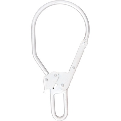 Ardon I4063
