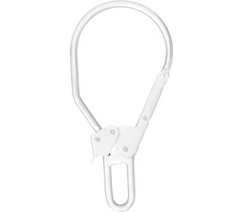 Ardon I4063