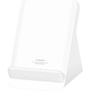 Image 1 of Xiaomi BHR8304GL