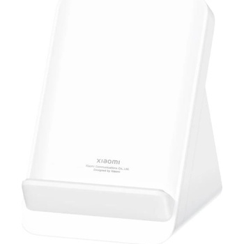 Image 1 of Xiaomi BHR8304GL