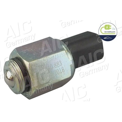 Spínač cúvacích svetiel AIC 57240