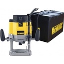 DeWALT DWE625KT