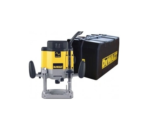 DeWALT DWE625KT