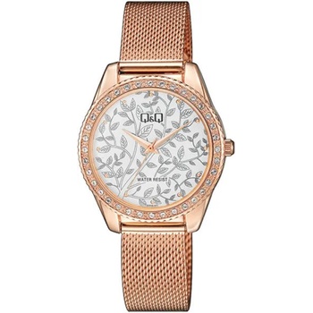 Image 1 of Q&Q QZ59J071Y