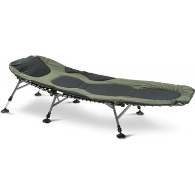 Anaconda Nighthawk VI-TCR 6 + Luxusný otvárač zadarmo